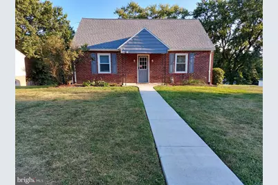 1130 Whiteford Rd, York, PA 17403 - Photo 1