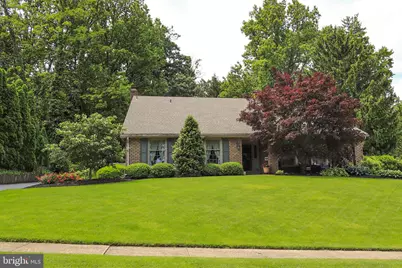 3460 Blackfriar Lane, York, PA 17402 - Photo 1