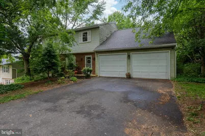 426 School Road, York, PA 17407 - Photo 1