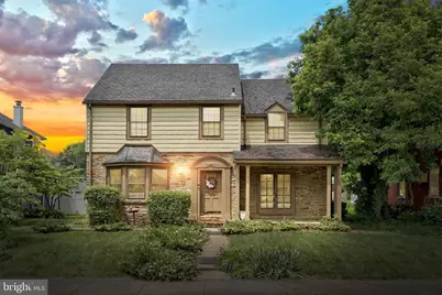 3172 N George Street, Emigsville, PA 17318 - Photo 1