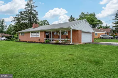 2351 Brougher Lane, York, PA 17408 - Photo 1