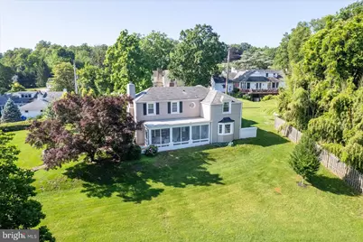 1050 Hillside Drive, York, PA 17403 - Photo 1