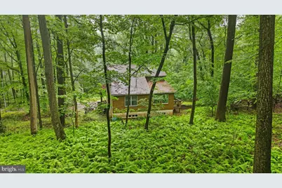 810 Moores Mountain Road, Lewisberry, PA 17339 - Photo 1