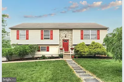 5 Stahle Lane, Dover, PA 17315 - Photo 1