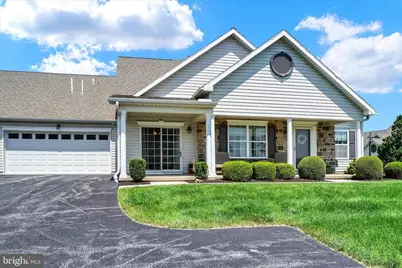 145 Mineral Drive, York, PA 17408 - Photo 1