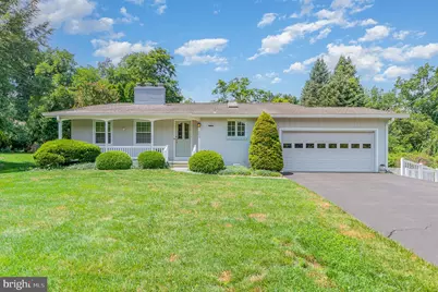 102 Old Ford Drive, Camp Hill, PA 17011 - Photo 1