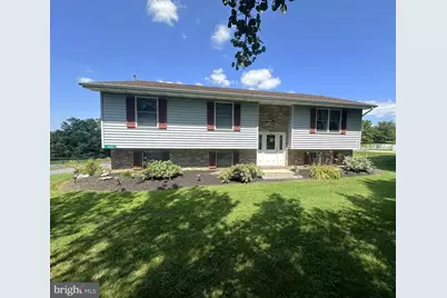 4829 Lehman Road, Spring Grove, PA 17362 - Photo 1