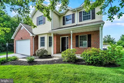 105 Margate Road, York, PA 17408 - Photo 1