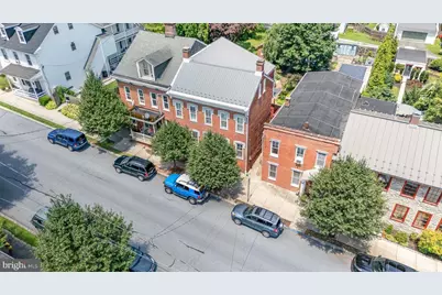 228 Locust Street, Wrightsville, PA 17368 - Photo 1