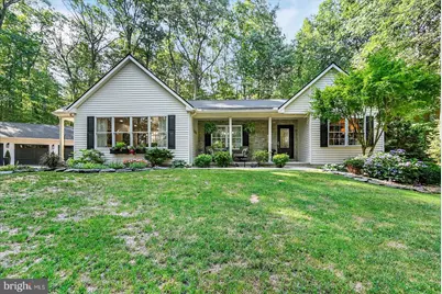 915 Bahns Mill Road, Red Lion, PA 17356 - Photo 1