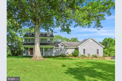 3400 Fox Run Road, Dover, PA 17315 - Photo 1