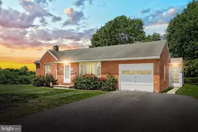 7469 Lincoln Highway, Abbottstown, PA 17301 - Photo 1