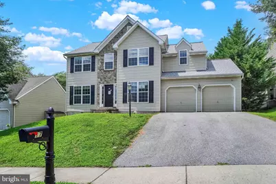 17 Eagleton Drive, York, PA 17407 - Photo 1