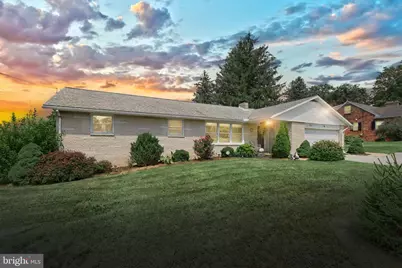 801 Cape Horn Road, York, PA 17402 - Photo 1