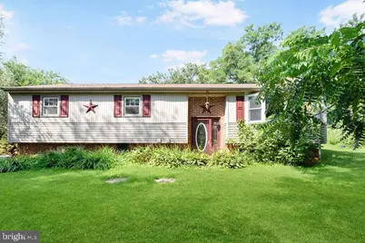 220 Holtzapple Road, Red Lion, PA 17356 - Photo 1