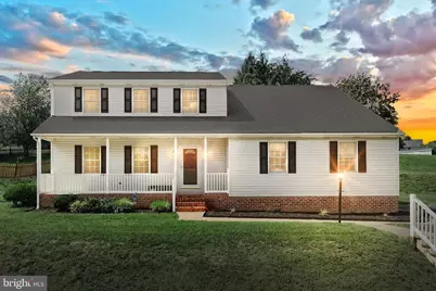 2793 Heather Drive, York, PA 17402 - Photo 1