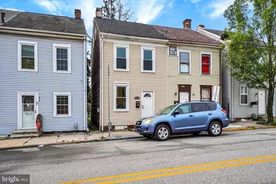 480 W Princess Street, York, PA 17403 - Photo 1