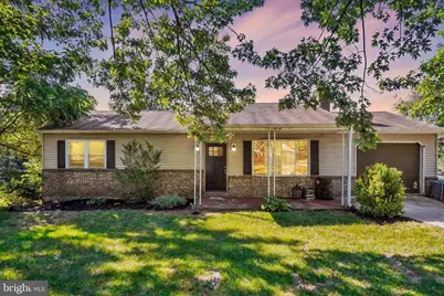 50 Sugar Maple Drive, Etters, PA 17319 - Photo 1