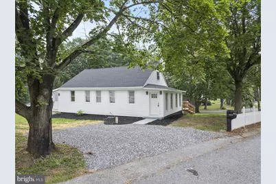 55 Highland Avenue, Manchester, PA 17345 - Photo 1