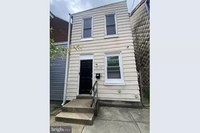 152 S Penn Street, York, PA 17401 - Photo 1
