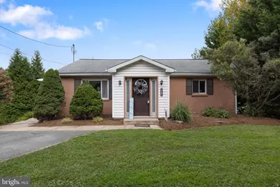 3103 Druck Valley Road, York, PA 17406 - Photo 1