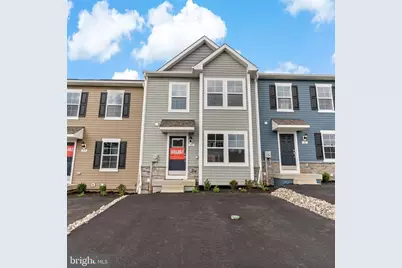 153 Holstein Drive, Hanover, PA 17331 - Photo 1