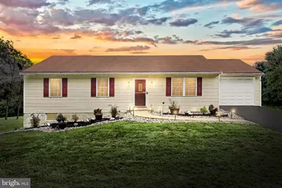 10 Edith Drive, Windsor, PA 17366 - Photo 1