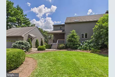 5230 Pine Hill Road, Dover, PA 17315 - Photo 1