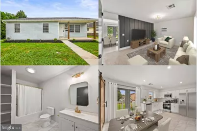 345 Simpson Street, York, PA 17403 - Photo 1