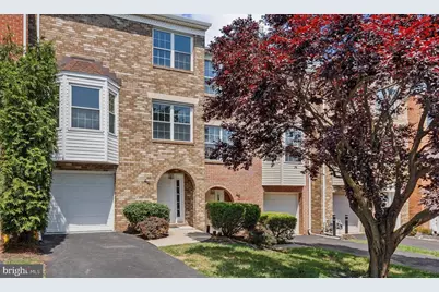 44 Jayme Drive #3, York, PA 17402 - Photo 1