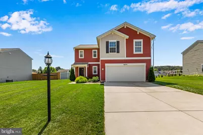 6101 Deborah Drive, Spring Grove, PA 17362 - Photo 1