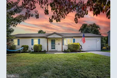 1360 Grandview Road, Hanover, PA 17331 - Photo 1