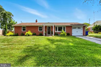 2486 Wildon Drive, York, PA 17403 - Photo 1