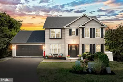 50 Gary Player Drive, Etters, PA 17319 - Photo 1