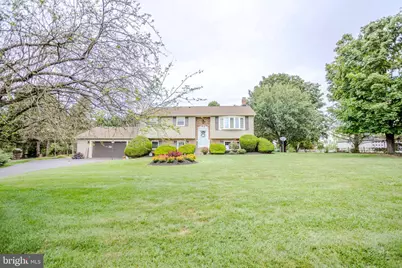 3486 Hobart Road, Glenville, PA 17329 - Photo 1