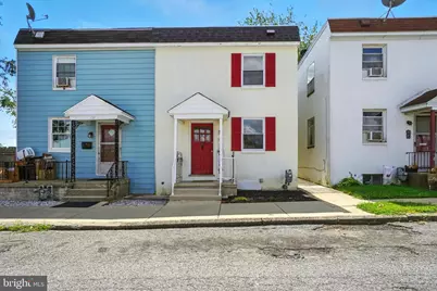 336 E South Street, York, PA 17403 - Photo 1