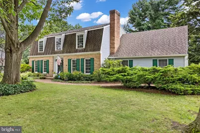 1160 Detwiler Drive, York, PA 17404 - Photo 1