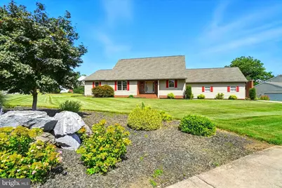 213 Conestoga Lane, Spring Grove, PA 17362 - Photo 1