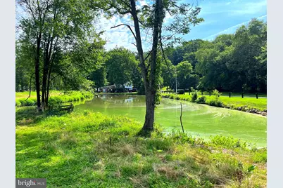 876 Cardinal Lane, Lewisberry, PA 17339 - Photo 1