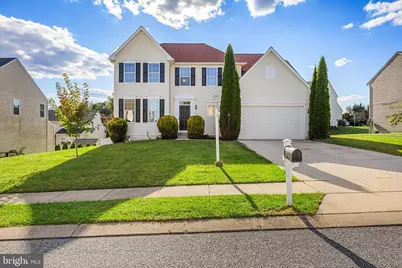 17318 Kennebeck Lane, Shrewsbury, PA 17361 - Photo 1