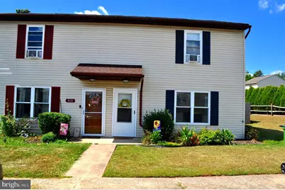 3110 Galaxy Road, Dover, PA 17315 - Photo 1