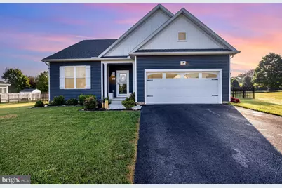 1844 Buck Hill Drive, York, PA 17408 - Photo 1