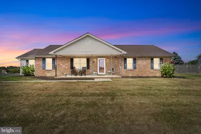 1451 Wanda Drive, Hanover, PA 17331 - Photo 1