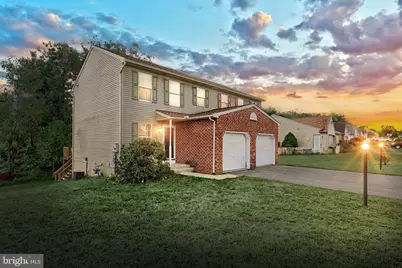 2063 Wyatt Circle, Dover, PA 17315 - Photo 1