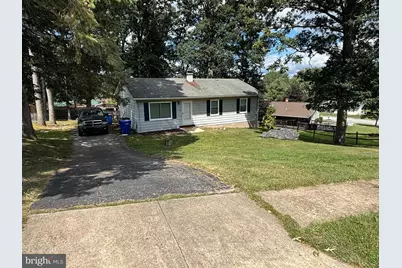 [Address not provided], York, PA 17408 - Photo 1