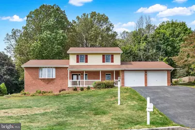 483 San Remo Place, Lewisberry, PA 17339 - Photo 1