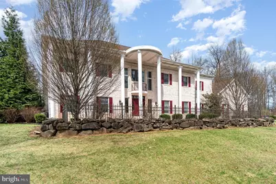 17 Montego Court, Dillsburg, PA 17019 - Photo 1