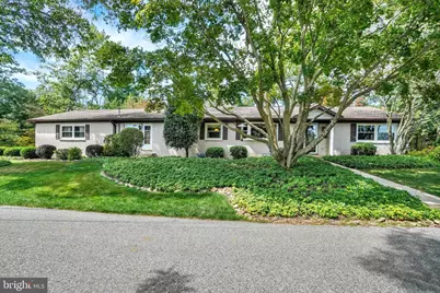 122 Hayward Heights, Glen Rock, PA 17327 - Photo 1