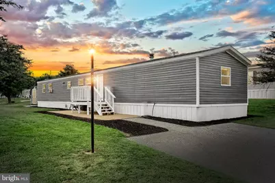 701 Cassel Road #LOT 106, Manchester, PA 17345 - Photo 1