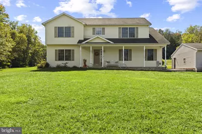 1350 Porters Road, Spring Grove, PA 17362 - Photo 1